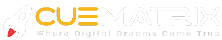 CueMatrix