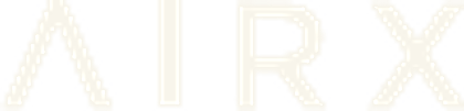 AIRX