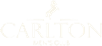 Carlton Men's Club