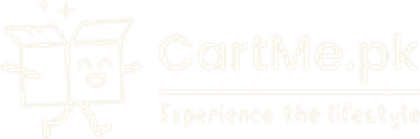 CartMe.pk