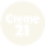 Creme 21