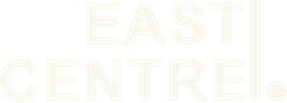Easti Centre