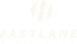 Fastlane Footwear