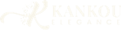 Kankou Elegance