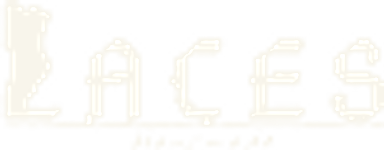Laces