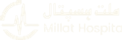 Millat Hospital