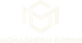 Mohaghegh Group