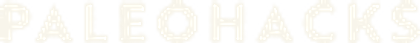 Paleohacks