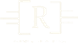RF