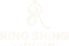Ring Shing International