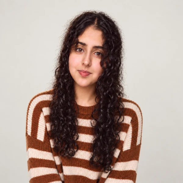 Kainat Gul