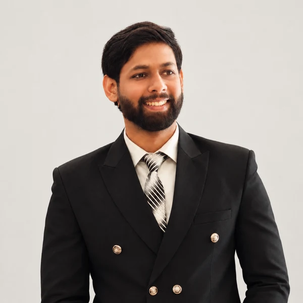 Rehan Naeem
