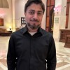 Portrait shown for Hassan Raza