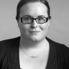 Portrait shown for Julia Schneider