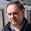Portrait shown for Matthew Wilson